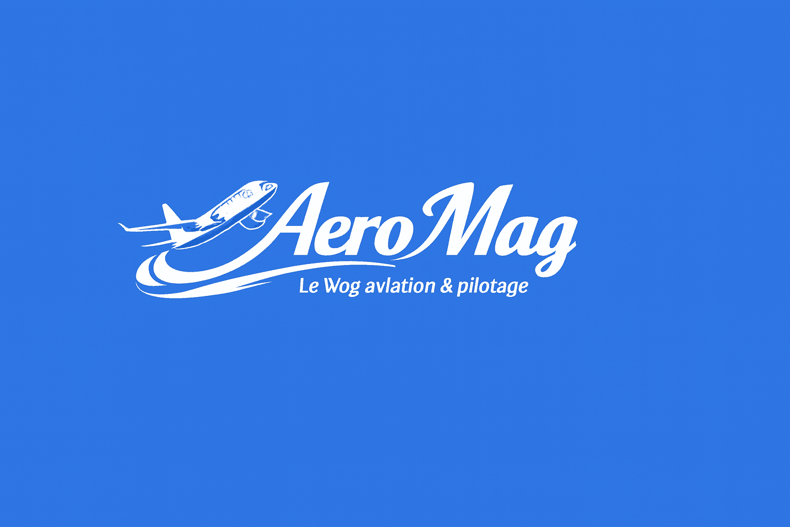 Aero Mag